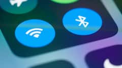 શું તમે પણ Bluetooth ચાલુ રાખો છો ? 1 ભૂલથી બેંક એકાઉન્ટ થઈ જશે ખાલી! સાવધાન