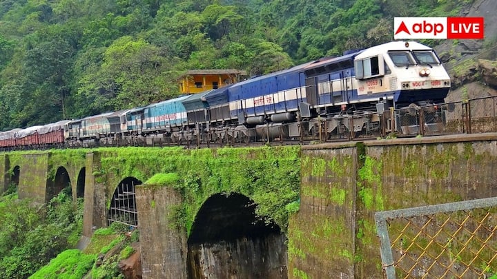 यह रेलवे बीबीएमबी कर्मचारी, स्कूल और कॉलेज के छात्रों और आसपास के गांव के निवासियों के लिए रोजाना एक बड़ी भूमिका निभाता है. कई स्थानीय लोगों के लिए तो यह ट्रेन नांगल और भाखड़ा के बीच परिवहन का एक मुख्य साधन है.