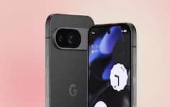 Google Pixel 10 પર જબરદસ્ત ડિસ્કાઉન્ટની ઓફર, 11 હજારથી વધુનો મેળવો ફાયદો