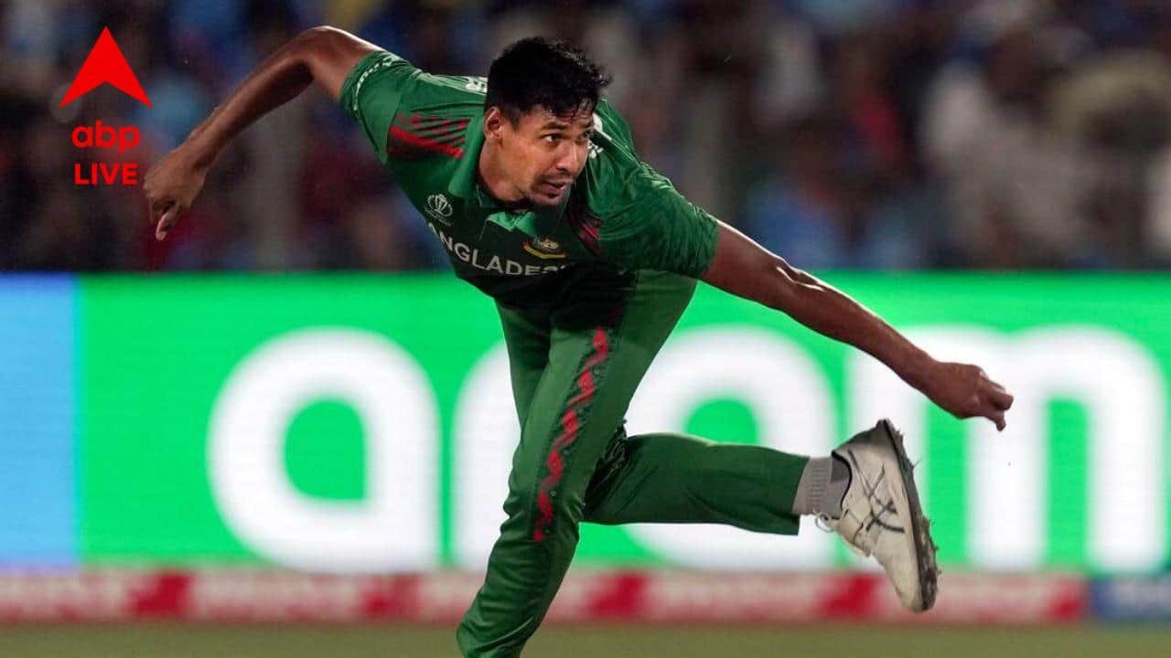 Mustafizur Rahman: কেকেআর তাঁকে দলে নেওয়ায় প্রবল সমালোচনা, সেই মুস্তাফিজুর রহমানই টি-টোয়েন্টিতে গড়়লেন ইতিহাস