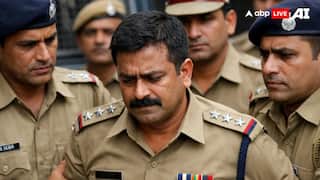 15 साल पुरानी मोहब्बत की तलाश में फर्जी CO बनकर घूम रहा था शख्स, पुलिस ने किया गिरफ्तार