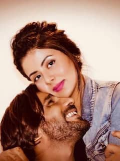 शादी के 11 साल बाद इस पॉपुलर टीवी एक्टर ने लिया अपनी पत्नी से तलाक, 5 साल की बेटी के हैं पिता