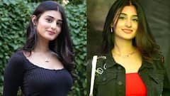 प्रायव्हेट VIDEO लीक प्रकरणानंतर, पायल पोहोचली सिद्धिविनायक मंदिरात, फोटो सोशल मीडियात शेअर