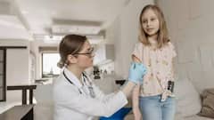 High Blood Pressure: હવે બાળકોને પણ ઘેરી રહ્યું છે હાઈ બ્લડ પ્રેશર, મોટાપો અને જંક ફૂડ બની રહ્યા છે મુખ્ય કારણ