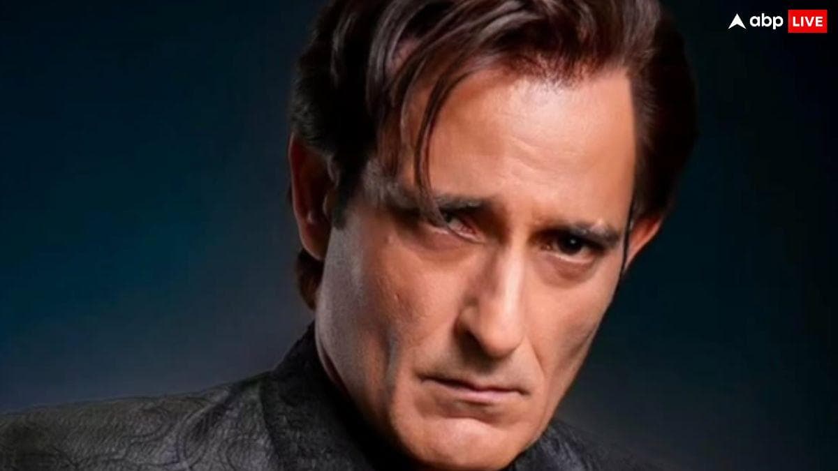 'पागल हो गया है क्या', अक्षय खन्ना ने शुरुआत में 'धुरंधर' का ऑफर कर दिया था रिजेक्ट, जानें- फिर 'रहमान डकैत' के रोल के लिए कैसे हुए तैयार