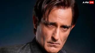 'पागल हो गया है क्या', अक्षय खन्ना ने शुरुआत में 'धुरंधर' का ऑफर कर दिया था रिजेक्ट, जानें- फिर 'रहमान डकैत' के रोल के लिए कैसे हुए तैयार