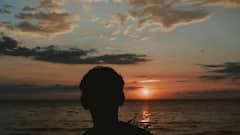 Chained For 'Misbehaviour' By Family: Nagpur Boy Rescued After Neighbours Raise Alarm