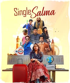 2026 की शुरुआत में नेटफ्लिक्स पर छाई ये 10 फिल्में, एक्शन से रोमांस तक हर जॉनर का है तड़का