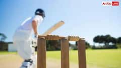 Cricket Format: 20 ઓવરનું જ કેમ રાખવામાં આવ્યું ક્રિકેટનું સૌથી નાનું ફૉર્મેટ, 25 કે 30 ઓવર કેમ નહીં ?