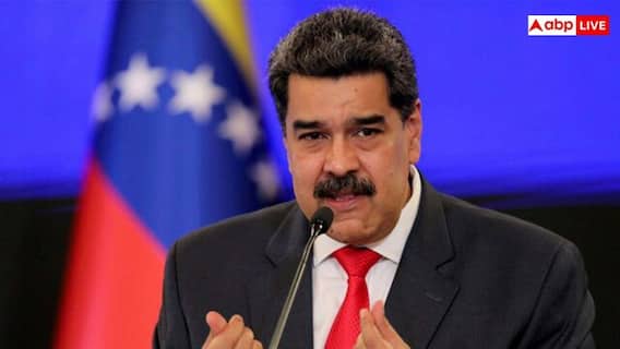 'Armed Aggression, Criminal Attack': How World Leaders Reacted To Maduro's Capture By US