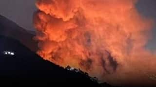 Blast: ਕਈ ਧਮਾਕਿਆਂ ਨਾਲ ਦਹਿਲੀ ਇਹ ਰਾਜਧਾਨੀ, ਪੈ ਗਿਆ ਚੀਕ-ਚਿਹਾੜਾ; ਦਹਿਸ਼ਤ ਵਿਚਾਲੇ ਖਾਲੀ ਕਰਵਾਏ ਗਏ ਏਅਰਸਪੇਸ