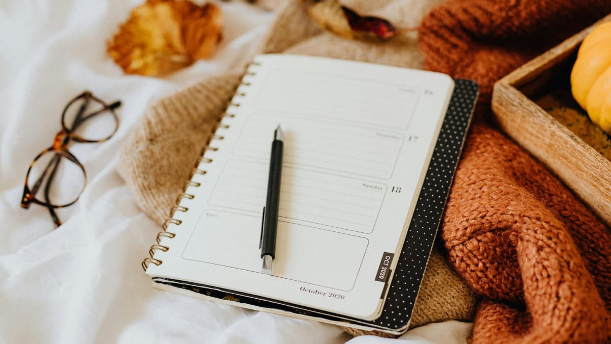 International Mind Body Wellness Day 2026: 10 Daily Habits That Instantly Harmonise Your Mind And Body