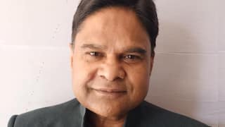 'Bihar Girls Available For Rs 20,000': Uttarkhand Minister's Marriage Remark Sparks Row