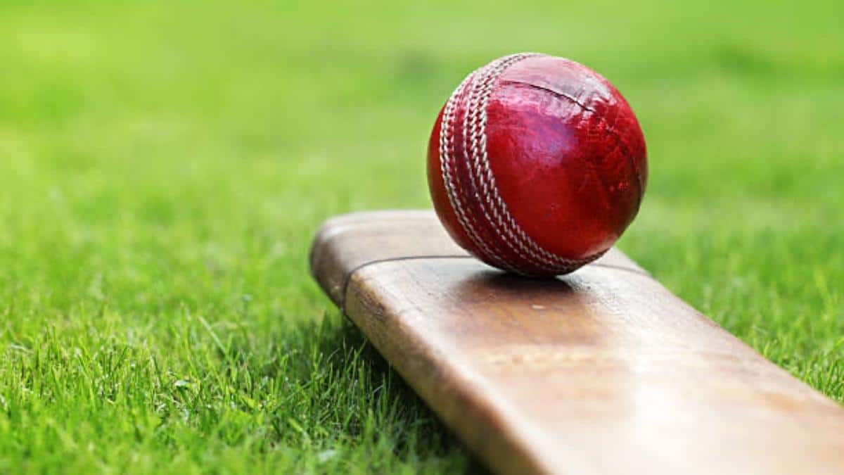 Cricket History: टेस्ट क्रिकेट के इतिहास में वो कौन से मैच रहे जब बने सबसे कम टीम स्कोर, एक बार तो 30 रन भी नहीं बना पाई ये टीम
