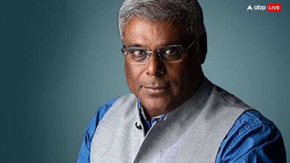 सड़क हादसे का शिकार हुए आशीष विद्यार्थी और उनकी पत्नी, जानें अब कैसी है दोनों की हालत