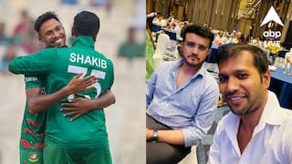 BJP MLA Ashoke Dinda reaction on Mustafizur Rahman axed from KKR after BCCI instruction IPL 2026