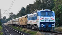 Pongal Special Trains: மக்கள் ரெடியா.. பொங்கல் சிறப்பு ரயில்கள் அறிவிப்பு.. முன்பதிவு எப்போது தெரியுமா?