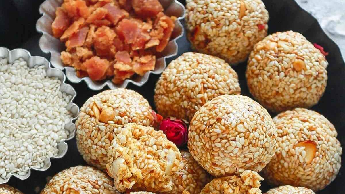 (Image Source: Pinterest/diasfreda)