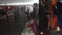 Paush Purnima Draws Sea Of Devotees To Sangam As Magh Mela, Kalpwas Begin In Prayagraj: WATCH