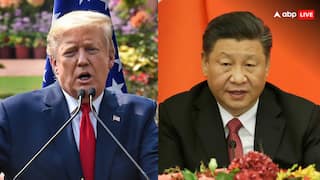 वेनेजुएला में अमेरिका की एयरस्ट्राइक और मादुरो की गिरफ्तारी पर चीन का पहला रिएक्शन, जानें क्या कहा?