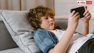 स्मार्टफोन से अब भटकेगा नहीं आपका बच्चा, ये 4 ऐप संवार देंगे उसकी जिंदगी