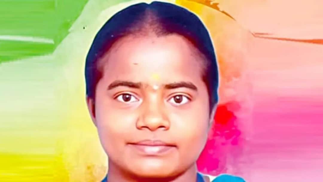 VAO dies by Suicide ; கிராம நிர்வாக அலுவலர் அருணாவின் மரணம் !! காதல் தோல்வியா ? ஆணவக் கொலையா ?