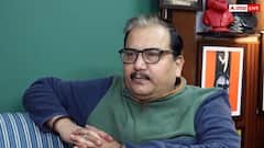 'मरने वाले सिर्फ आंकड़े नहीं...', इंदौर के गंदे पानी वाले मामले पर RJD नेता मनोज झा का बयान