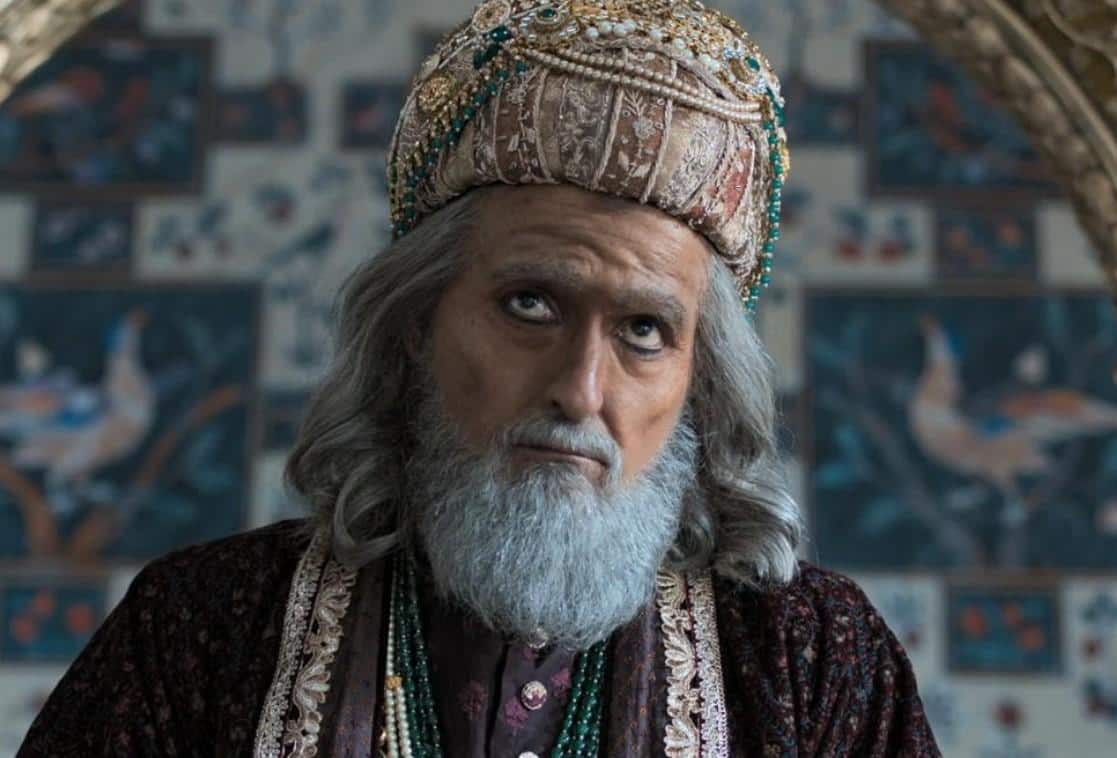 न सलमान और न आमिर खान, शाहरुख खान के बाद 'धुरंधर' एक्टर अक्षय खन्ना के नाम हुआ ये अनोखा रिकॉर्ड