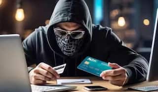 Pension Cyber Fraud: પેન્શન અપડેટ્સના નામ પર 2.40 લાખની છેતરપિંડી, ભૂલથી પણ ન કરશો  કામ