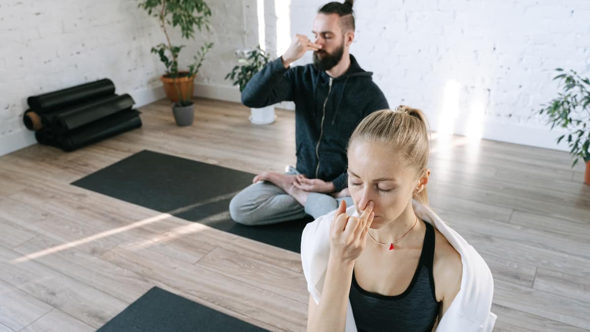 International Mind Body Wellness Day 2026: 10 Daily Habits That Instantly Harmonise Your Mind And Body