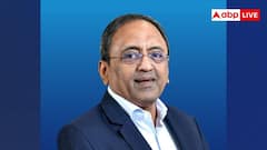 मेट्रो बनाने वाली Larsen & Toubro के मालिक कौन, किस धर्म से है इनका वास्ता?