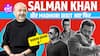 Sameer Anjaan का Interview: Salman Khan और Madhuri Dixit के साथ Bollywood की अंदर की कहानी