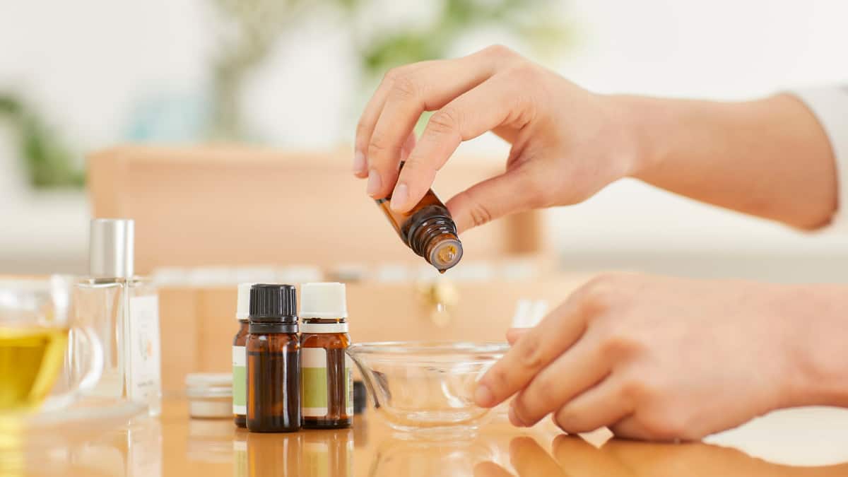 International Mind Body Wellness Day 2026: 10 Daily Habits That Instantly Harmonise Your Mind And Body