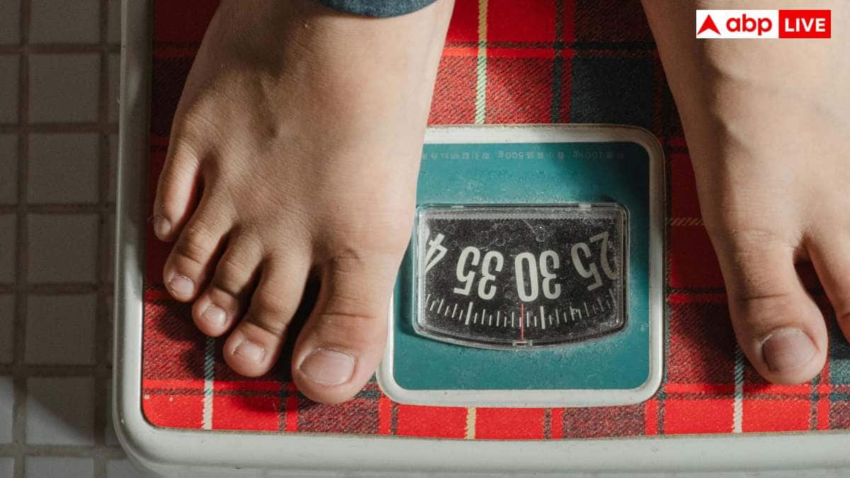 न महंगा जिम और न ही फिटनेस कोच, सिर्फ ChatGPT की मदद से 3 महीने में घटा लिया 27 किलो वजन