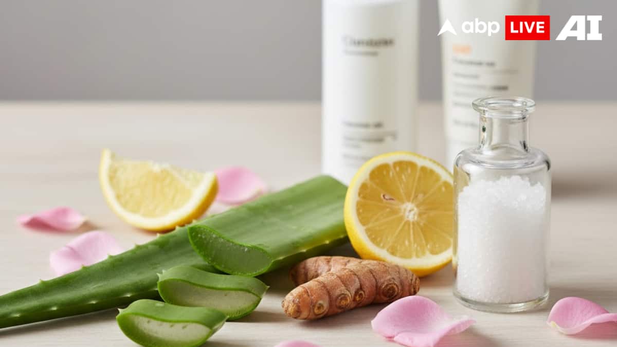 Stop Doing These 2025 Skincare Trends; Dermatologists Reveal 2026’s Better Way