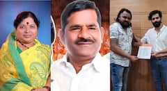 डोळ्यात चटणी टाकून धारदार शस्त्राने सपासप वार, अमित ठाकरेंचा राईट हँड बाळासाहेब सरवदेंना सोलापूरमध्ये संपवलं, भाजपवर गंभीर आरोप