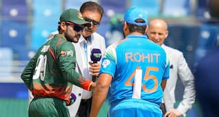 India Tour To Bangladesh Suspended What We Know So Far