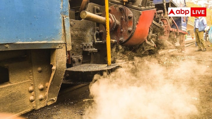 बांध पूरा होने के बाद भाखड़ा ब्यास प्रबंधन बोर्ड ने जानबूझकर रेलवे सेवा को ठीक वैसे ही जारी रखने का फैसला किया और वह भी बिना किसी लागत के.