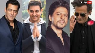 न सलमान और न आमिर खान, शाहरुख खान के बाद 'धुरंधर' एक्टर अक्षय खन्ना के नाम हुआ ये अनोखा रिकॉर्ड