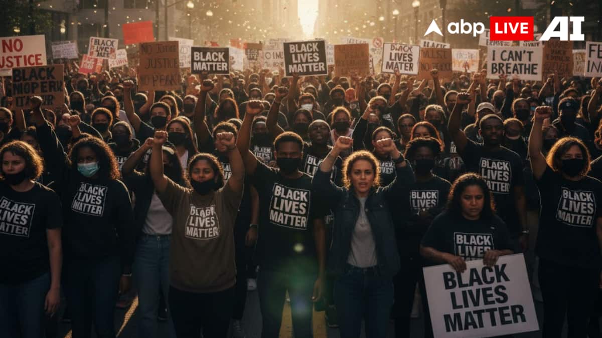 (Image Source: ABPLIVE AI)