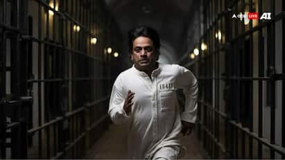 हजारीबाग सेंट्रल जेल से फरार तीन कैदियों की तलाश तेज, झारखंड-बिहार में पुलिस की छापेमारी