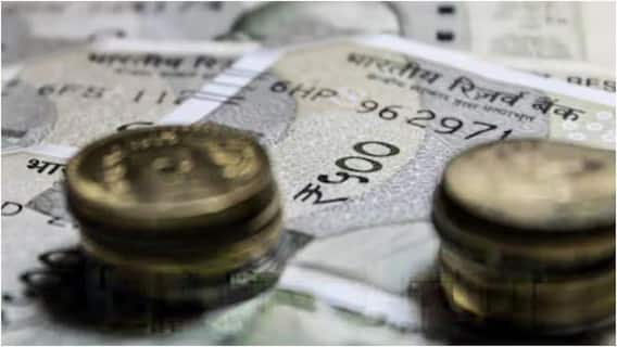 8th Pay Commission: కేంద్ర ఉద్యోగుల జీతం ఎప్పుడు పెరుగుతుంది?  8వ వేతన సంఘం సిఫార్సులపై ఉత్కంఠ