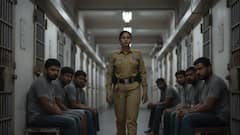 JSSC Jail Warder Bharti 2025: 10वीं पास युवाओं के लिए सरकारी नौकरी का मौका ,जानें कब तक कर सकते हैं आवेदन ?