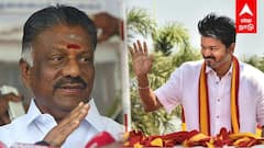 OPS joins TVK |தவெகவில் இணையும் OPS?DEAL-ஐ முடித்த செங்கோட்டையன் காலரைத் தூக்கும் விஜய்