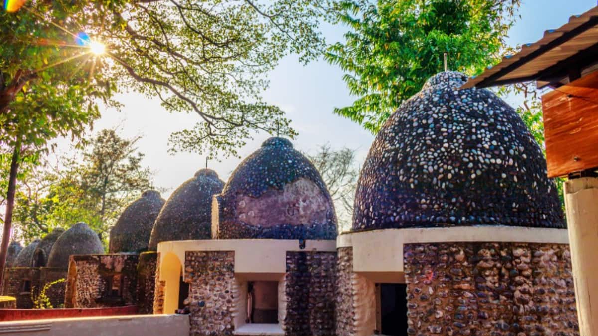 (Image Source: Twitter/@incredibleindia)