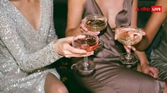 शराब का असर महिलाओं पर ज्यादा क्यों होता है? एक्सपर्ट्स ने बताई असली वजह