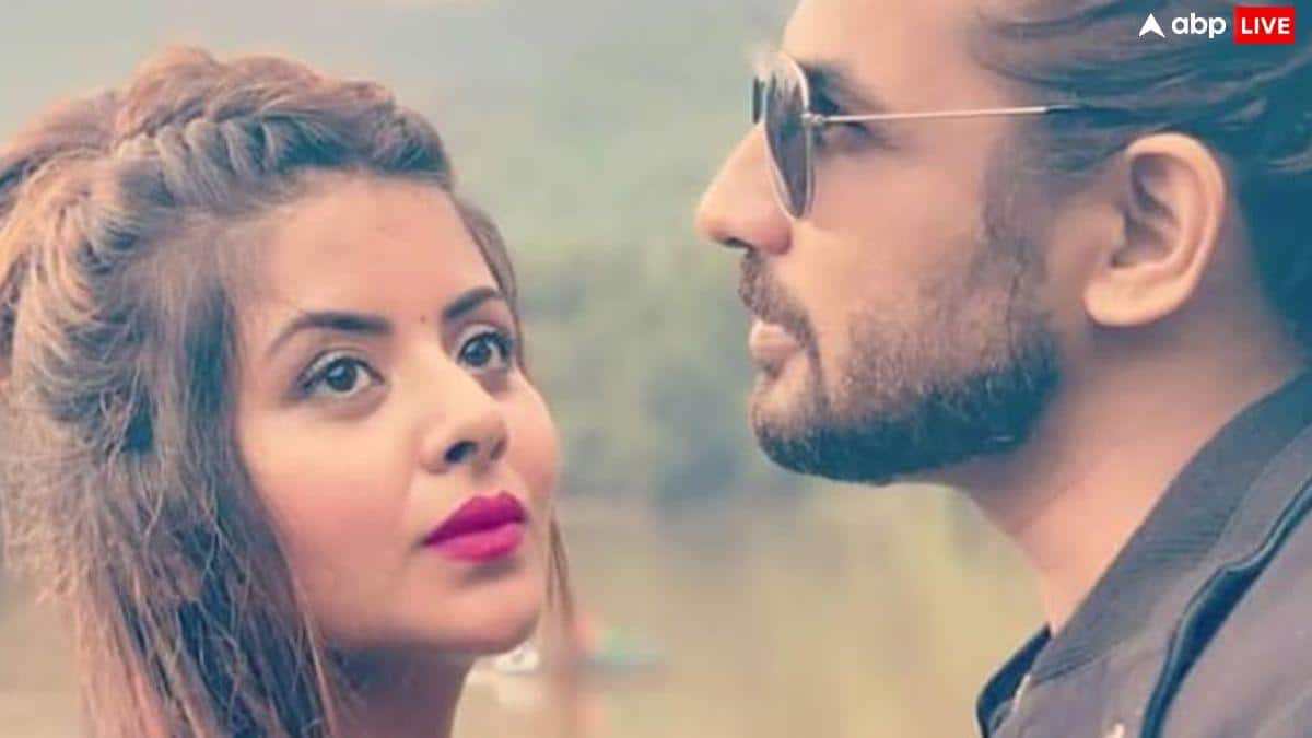 शादी के 11 साल बाद इस पॉपुलर टीवी एक्टर ने लिया अपनी पत्नी से तलाक, 5 साल की बेटी के हैं पिता