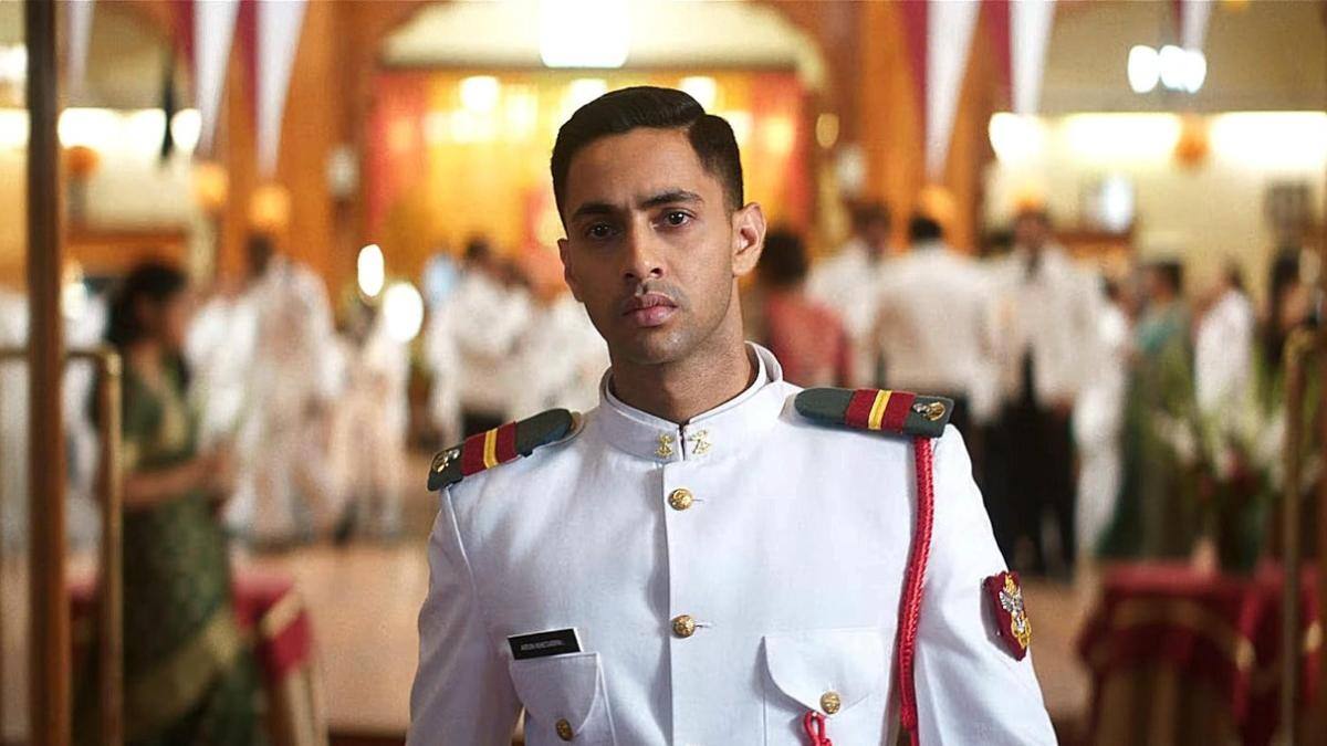 Ikkis Box Office Day 2: War Drama Collects ₹10.50 Crore In Two Days