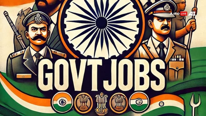 उम्मीदवारों की आयु की गणना 01 अगस्त 2025 के आधार पर की जाएगी.आवेदन करने के लिए उम्मीदवार की न्यूनतम आयु 18 वर्ष होनी चाहिए. वहीं अधिकतम आयु सीमा वर्ग के अनुसार तय की गई है. सामान्य वर्ग (पुरुष) उम्मीदवारों के लिए अधिकतम आयु 25 वर्ष, अत्यंत पिछड़ा वर्ग (EBC) के लिए 27 वर्ष और एससी/एसटी वर्ग के उम्मीदवारों के लिए अधिकतम आयु 30 वर्ष निर्धारित की गई है.
