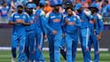 Team India Squad Against New Zealand ODI: न्यूझीलंडविरुद्धच्या एकदिवसीय मालिकेसाठी टीम इंडिया जाहीर; दोघांची घरवापसी, पण मोहम्मद शमीकडे पुन्हा दुर्लक्ष!